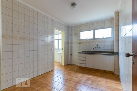 Apartamento à venda com 90m², 2 quartos e 1 vagaCozinha