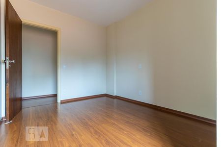 Apartamento à venda com 90m², 2 quartos e 1 vagaQuarto