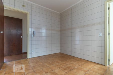 Apartamento à venda com 90m², 2 quartos e 1 vagaCozinha