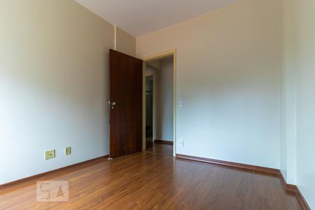 Apartamento à venda com 90m², 2 quartos e 1 vagaQuarto