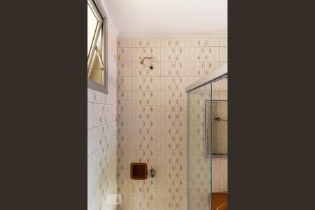 Apartamento à venda com 90m², 2 quartos e 1 vagaBanheiro social