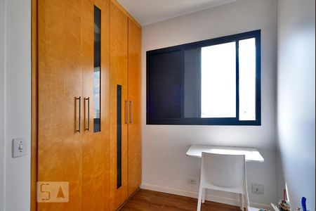 Apartamento para alugar com 74m², 3 quartos e 2 vagasQuarto 1