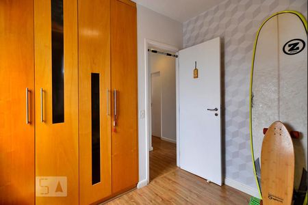 Apartamento para alugar com 74m², 3 quartos e 2 vagasQuarto