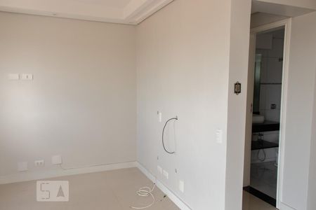 Sala de apartamento à venda com 2 quartos, 88m² em Vila Diva, São Paulo