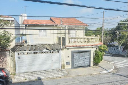 Apartamento para alugar com 100m², 2 quartos e 1 vagaSala 02 Vista