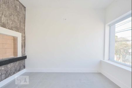 Sala 02 de apartamento para alugar com 2 quartos, 100m² em Vila Isa, São Paulo
