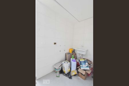 Apartamento para alugar com 100m², 2 quartos e 1 vagaLavanderia