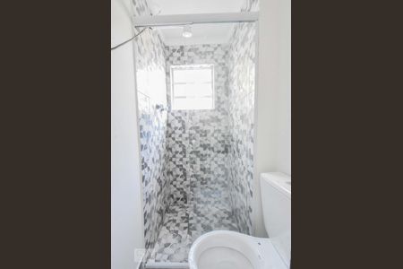 Apartamento para alugar com 100m², 2 quartos e 1 vagaBanheiro 02