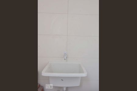 Apartamento para alugar com 100m², 2 quartos e 1 vagaLavanderia