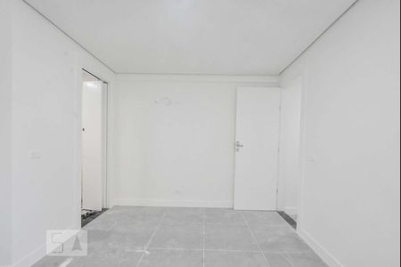 Apartamento para alugar com 100m², 2 quartos e 1 vagaSuíte 01