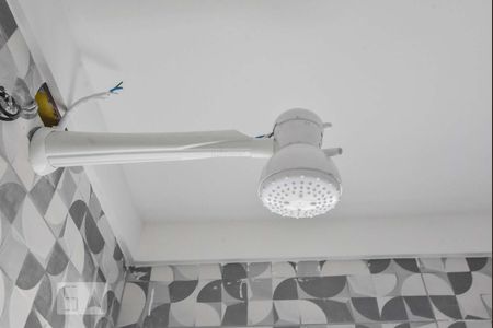 Apartamento para alugar com 100m², 2 quartos e 1 vagaBanheiro 02