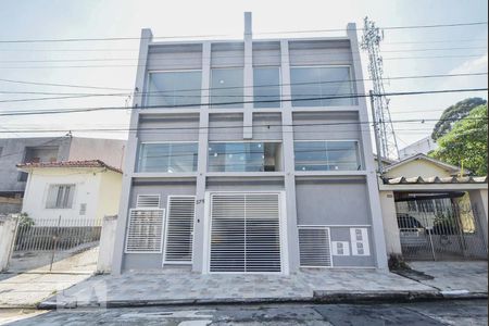 Apartamento para alugar com 100m², 2 quartos e 1 vagaPrédio