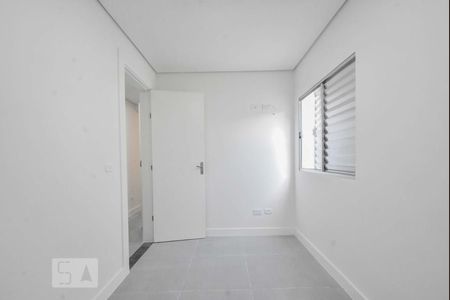 Apartamento para alugar com 100m², 2 quartos e 1 vagaQuarto 02