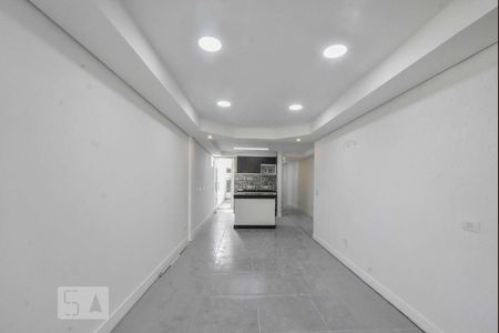 Apartamento para alugar com 100m², 2 quartos e 1 vagaSala  Vista