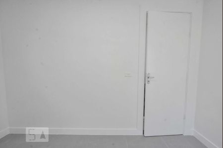 Apartamento para alugar com 100m², 2 quartos e 1 vagaQuarto 02