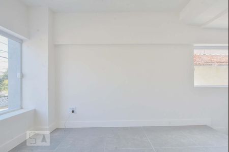 Sala 02 de apartamento para alugar com 2 quartos, 100m² em Vila Isa, São Paulo
