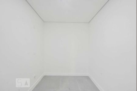 Apartamento para alugar com 100m², 2 quartos e 1 vagaQuarto 02