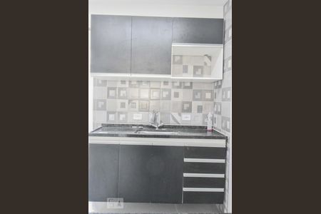 Apartamento para alugar com 100m², 2 quartos e 1 vagaCozinha