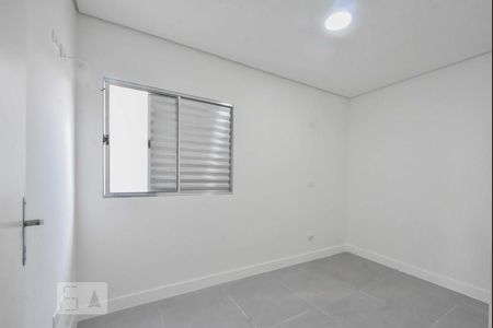 Apartamento para alugar com 100m², 2 quartos e 1 vagaQuarto 02