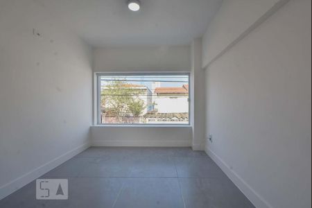 Sala 02 de apartamento para alugar com 2 quartos, 100m² em Vila Isa, São Paulo