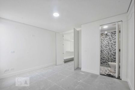 Apartamento para alugar com 100m², 2 quartos e 1 vagaSuíte 01