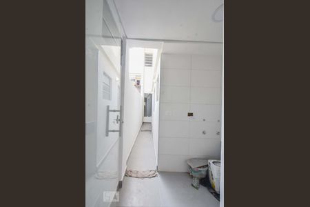 Apartamento para alugar com 100m², 2 quartos e 1 vagaLavanderia