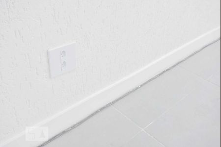 Sala Tomadas de apartamento para alugar com 2 quartos, 100m² em Vila Isa, São Paulo