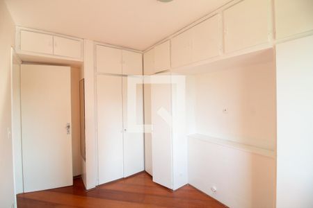 Quarto  de apartamento à venda com 1 quarto, 38m² em Santo Amaro, São Paulo