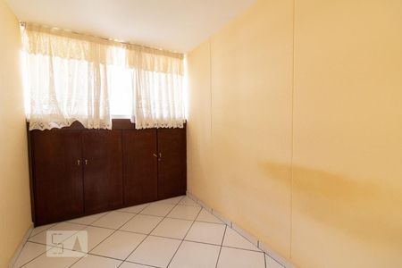 Quarto 2 de apartamento à venda com 3 quartos, 56m² em Parque Cecap, Guarulhos