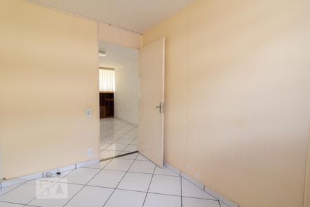 Quarto 1 de apartamento à venda com 3 quartos, 56m² em Parque Cecap, Guarulhos
