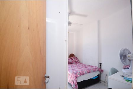 Apartamento para alugar com 140m², 4 quartos e 1 vagaQuarto 1