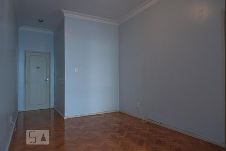 Sala de apartamento para alugar com 3 quartos, 96m² em Copacabana, Rio de Janeiro