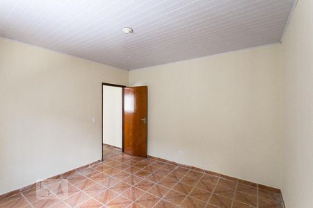 Quarto de casa para alugar com 1 quarto, 65m² em Vila Matilde, São Paulo
