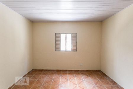 Quarto de casa para alugar com 1 quarto, 65m² em Vila Matilde, São Paulo