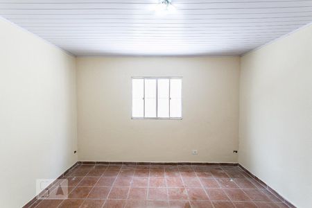 Sala de casa para alugar com 1 quarto, 65m² em Vila Matilde, São Paulo