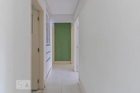 Apartamento para alugar com 3 quartos, 107m² em Itaim Bibi, São Paulo