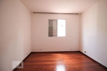 Apartamento à venda com 68m², 2 quartos e sem vaga Apartamento à venda com 68m², 2 quartos e sem vagaQuarto