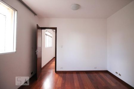 Apartamento à venda com 68m², 2 quartos e sem vaga Apartamento à venda com 68m², 2 quartos e sem vagaQuarto