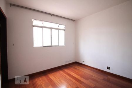 Apartamento à venda com 68m², 2 quartos e sem vaga Apartamento à venda com 68m², 2 quartos e sem vagaQuarto