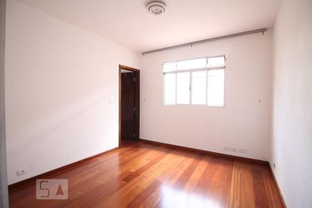 Apartamento à venda com 68m², 2 quartos e sem vaga Apartamento à venda com 68m², 2 quartos e sem vagaSala