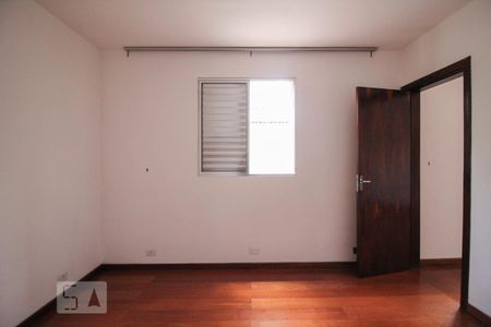 Apartamento à venda com 68m², 2 quartos e sem vaga Apartamento à venda com 68m², 2 quartos e sem vagaQuarto
