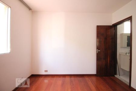 Apartamento à venda com 68m², 2 quartos e sem vaga Apartamento à venda com 68m², 2 quartos e sem vagaQuarto