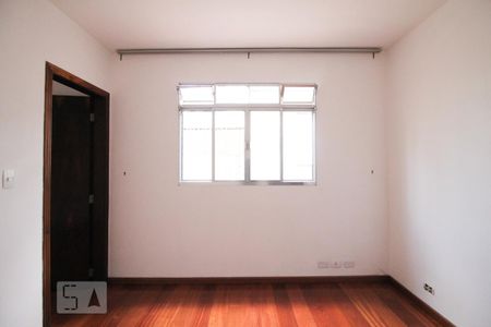 Apartamento à venda com 68m², 2 quartos e sem vaga Apartamento à venda com 68m², 2 quartos e sem vagaSala