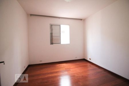 Apartamento à venda com 68m², 2 quartos e sem vaga Apartamento à venda com 68m², 2 quartos e sem vagaQuarto