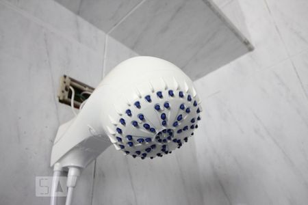 Apartamento à venda com 68m², 2 quartos e sem vaga Apartamento à venda com 68m², 2 quartos e sem vagaBanheiro