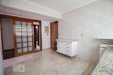 Apartamento à venda com 68m², 2 quartos e sem vaga Apartamento à venda com 68m², 2 quartos e sem vagaCozinha