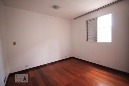 Apartamento à venda com 68m², 2 quartos e sem vaga Apartamento à venda com 68m², 2 quartos e sem vagaQuarto