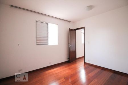Apartamento à venda com 68m², 2 quartos e sem vaga Apartamento à venda com 68m², 2 quartos e sem vagaQuarto