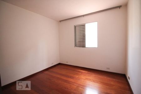 Apartamento à venda com 68m², 2 quartos e sem vaga Apartamento à venda com 68m², 2 quartos e sem vagaQuarto