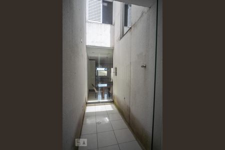 Casa à venda com 3 quartos, 45m² em Vila Matilde, São Paulo